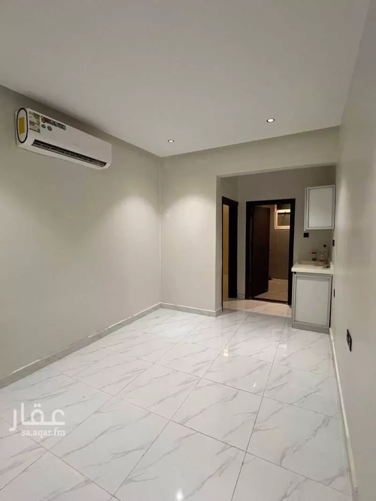 Apartment for Rent in Riyadh Al Mughrizat 10