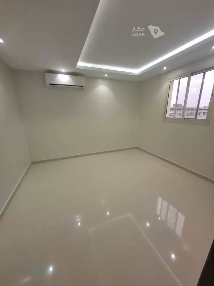 شقة للإيجار في شارع المعموره, حي ظهرة لبن, مدينة الرياض, منطقة الرياض 7