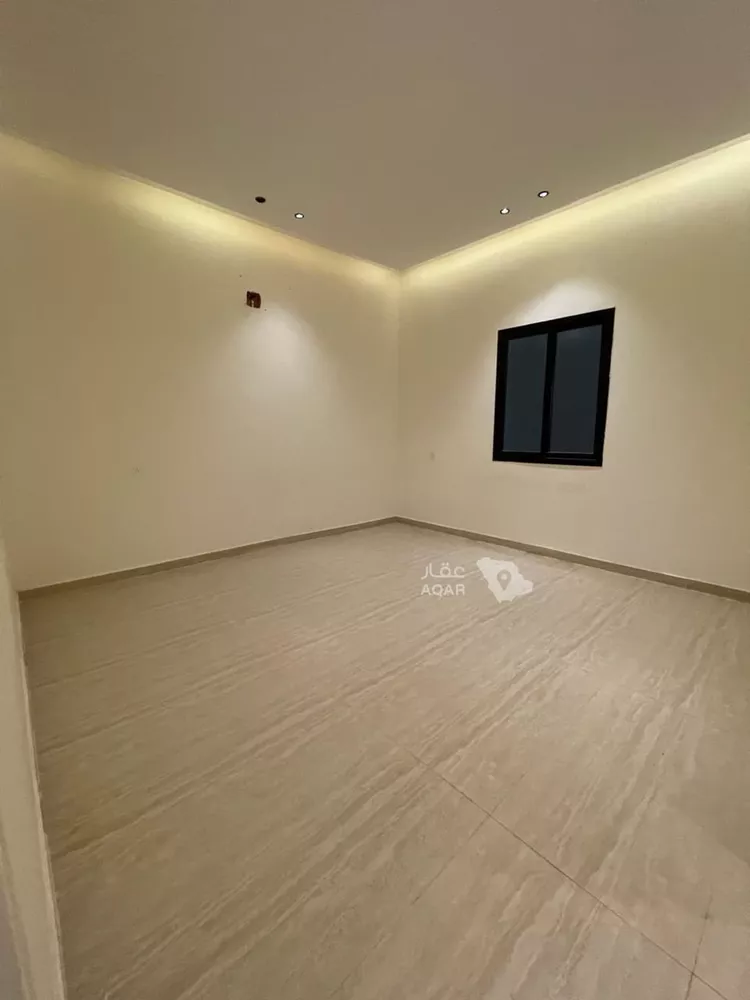 شقة للإيجار في شارع عبدالله بن ياسر, حي الحزم, مدينة الرياض, منطقة الرياض 13