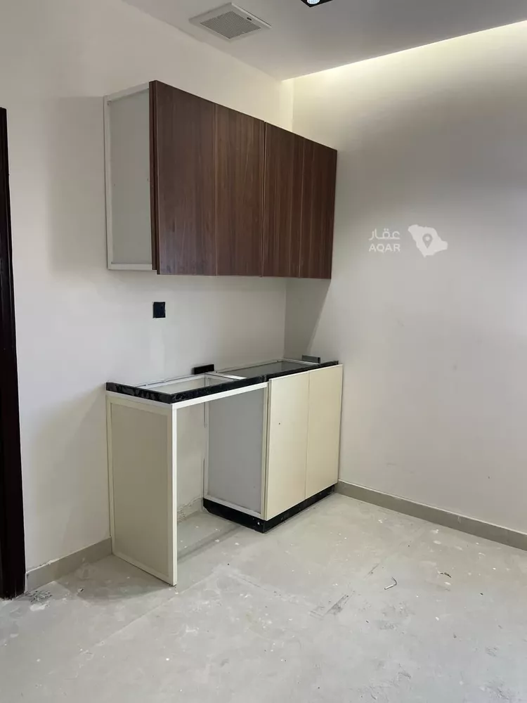 شقة للإيجار في شارع عثمان بن عيسى, حي الإزدهار, مدينة الرياض, منطقة الرياض صورة 5