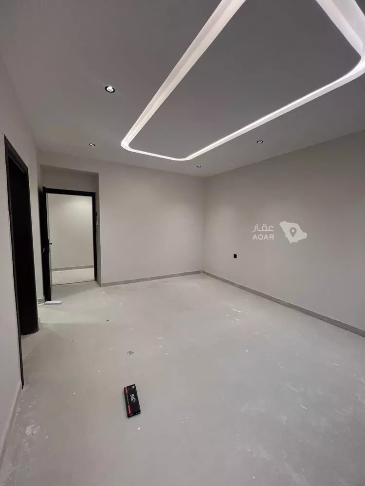 شقة للإيجار في شارع عثمان بن عيسى, حي الإزدهار, مدينة الرياض, منطقة الرياض