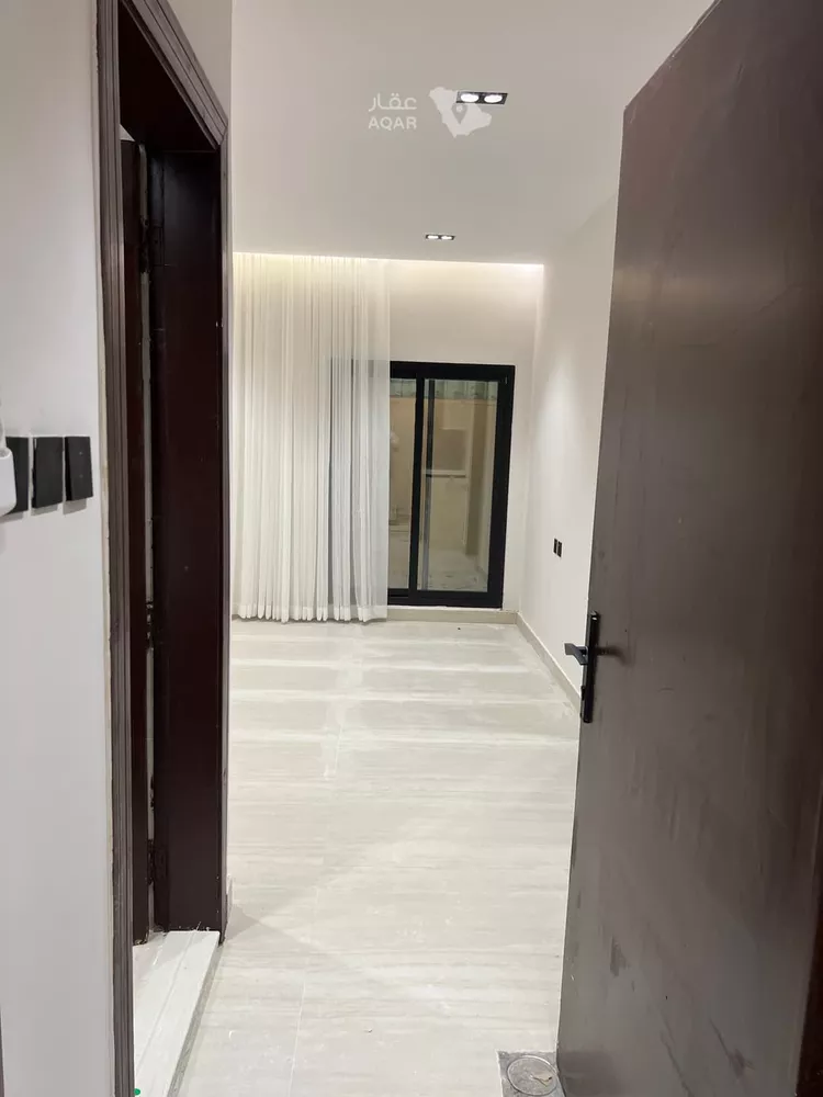Apartment for Rent in Riyadh Al Ezdihar 7