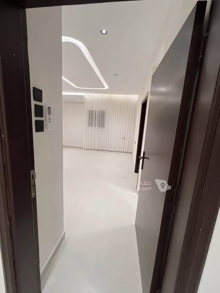 شقة للإيجار في شارع ملهم, حي الإزدهار, مدينة الرياض, منطقة الرياض 7