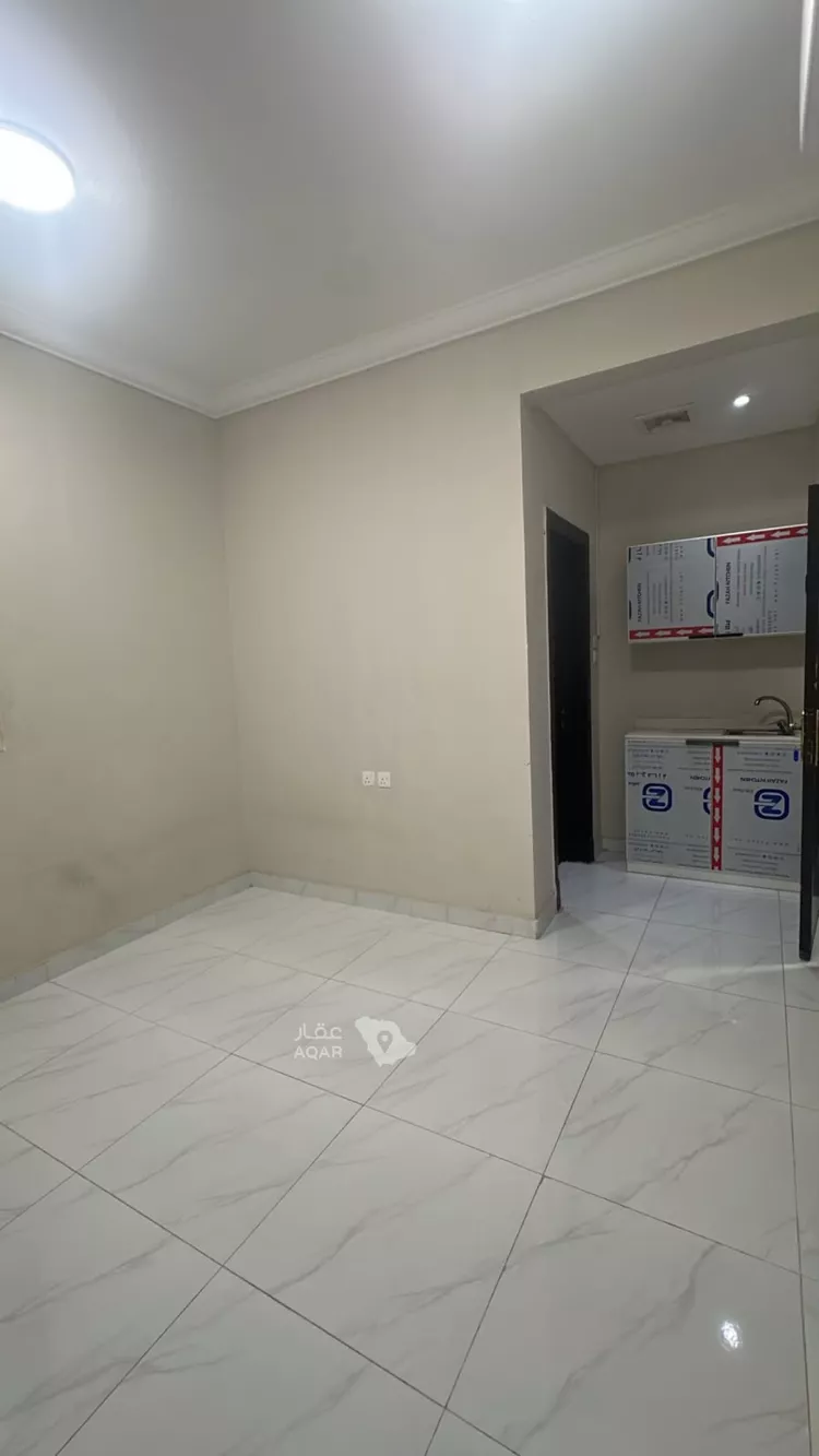 شقة للإيجار في شارع النماص, حي ظهرة لبن, مدينة الرياض, منطقة الرياض
