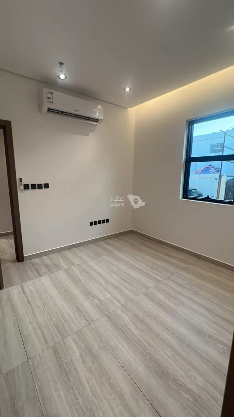 شقة للإيجار في شارع أبي البركات, حي الملز, مدينة الرياض, منطقة الرياض 4