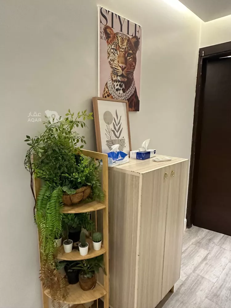 شقة للإيجار في شارع البركة, حي الفلاح, مدينة الرياض, منطقة الرياض 13