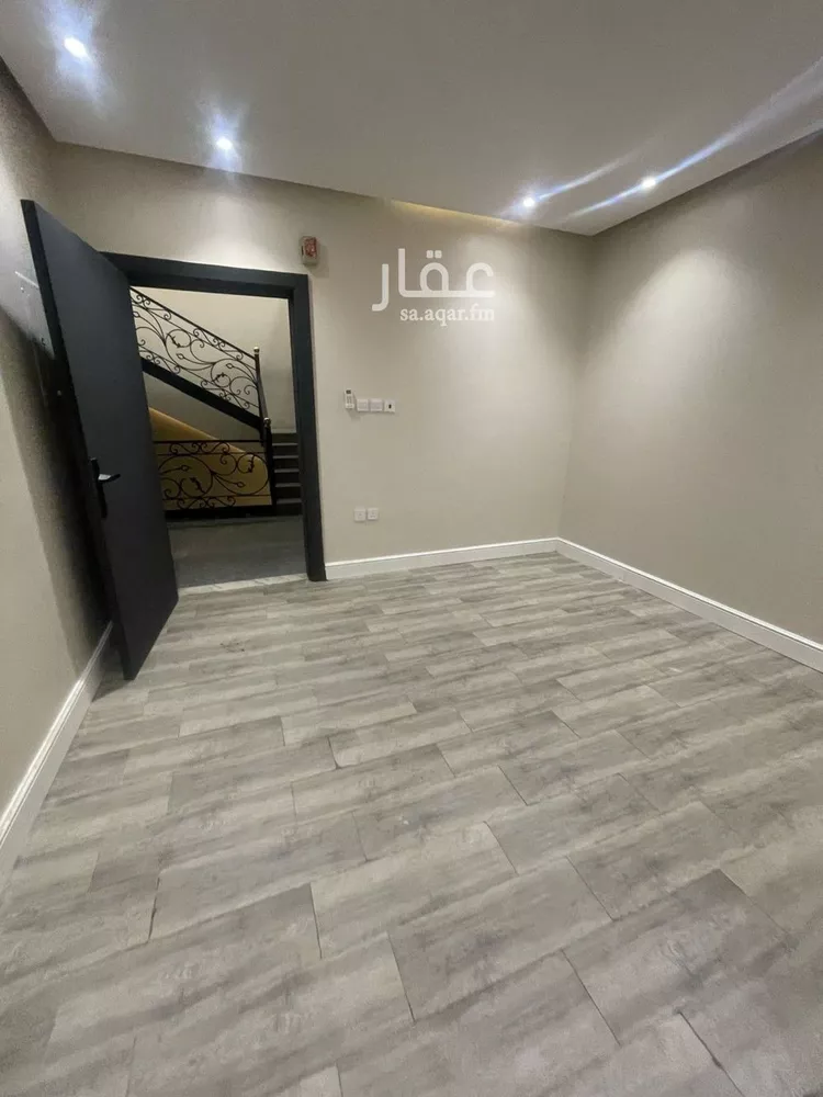 شقة للإيجار في شارع البركة, حي الفلاح, مدينة الرياض, منطقة الرياض صورة 4