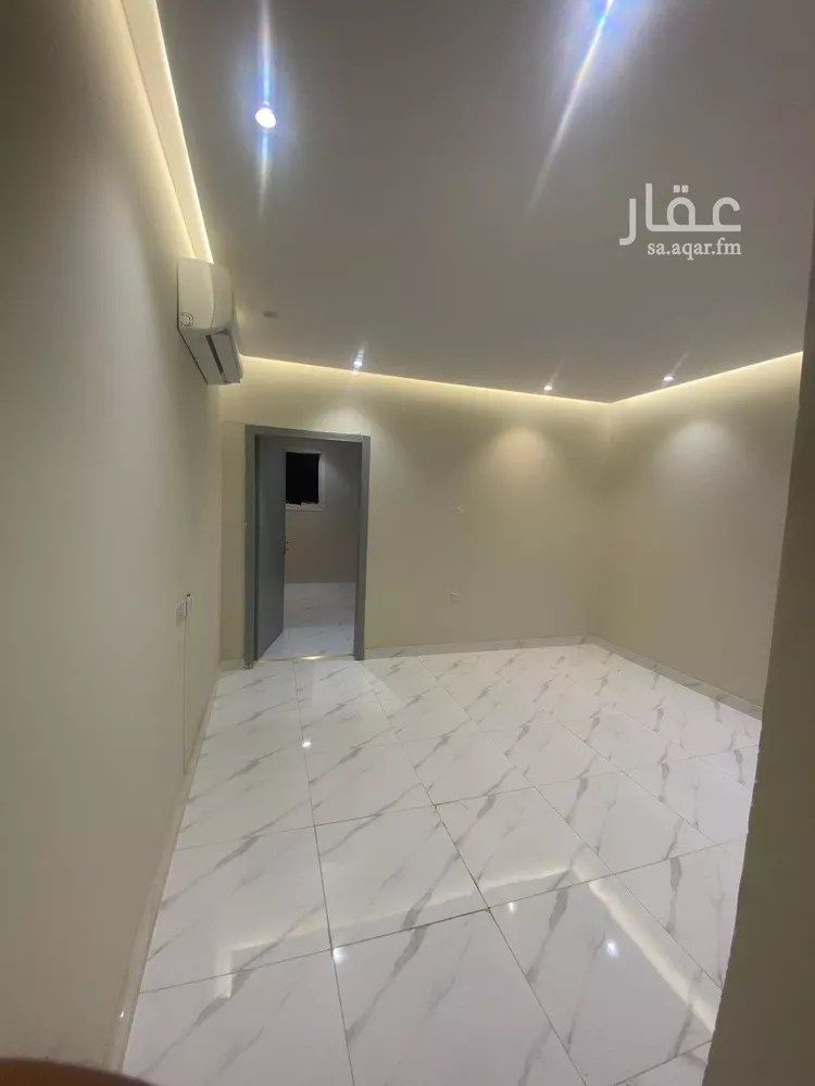 شقة للإيجار في شارع وعله, حي ظهرة لبن, مدينة الرياض, منطقة الرياض صورة 4