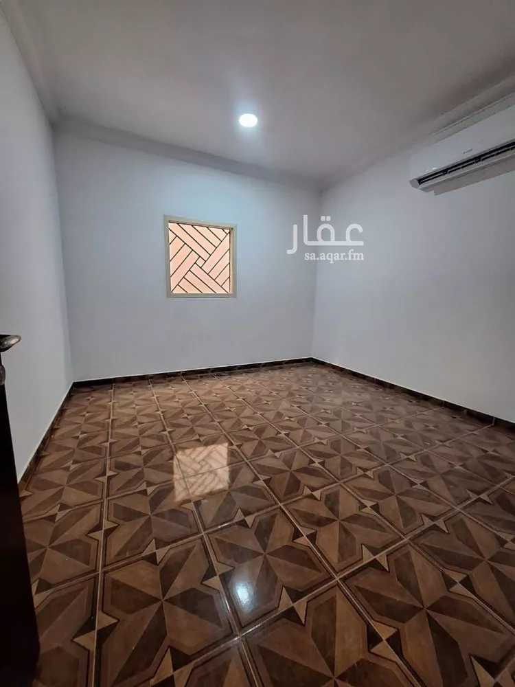 شقة للإيجار في شارع النماص, حي ظهرة لبن, مدينة الرياض, منطقة الرياض صورة 4