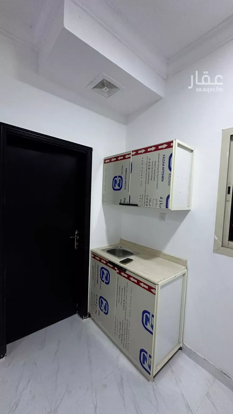شقة للإيجار في شارع النماص, حي ظهرة لبن, مدينة الرياض, منطقة الرياض