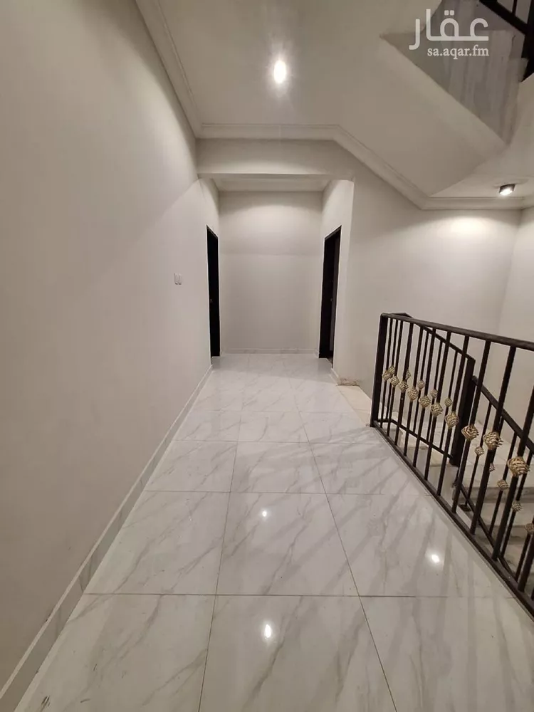 شقة للإيجار في شارع نجران, حي ظهرة لبن, مدينة الرياض, منطقة الرياض صورة 4