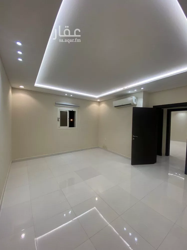 شقة للإيجار في شارع عسفان, حي النرجس, مدينة الرياض, منطقة الرياض صورة 4