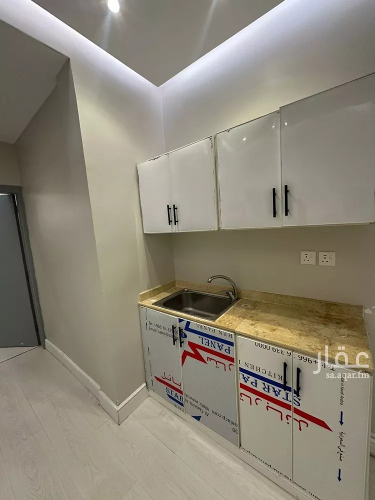 شقة للإيجار في شارع مسور, حي ظهرة لبن, مدينة الرياض, منطقة الرياض صورة 3