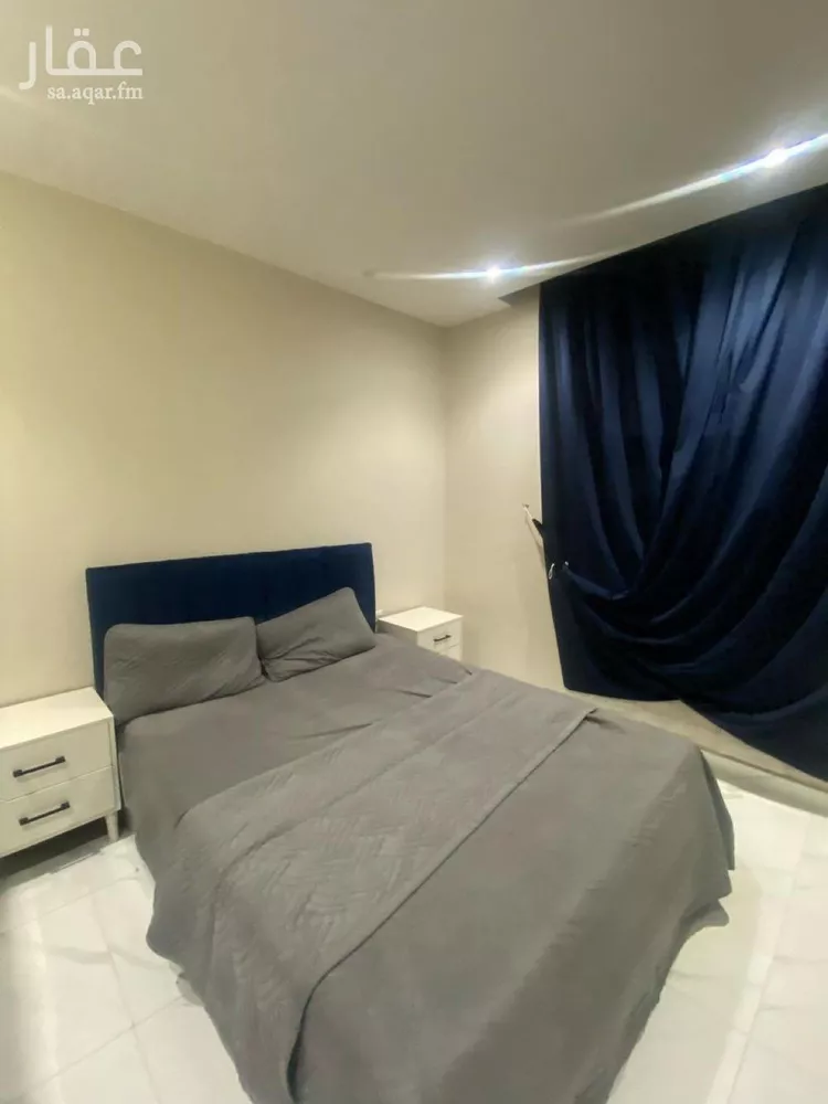 شقة للإيجار في شارع مسور, حي ظهرة لبن, مدينة الرياض, منطقة الرياض صورة 2