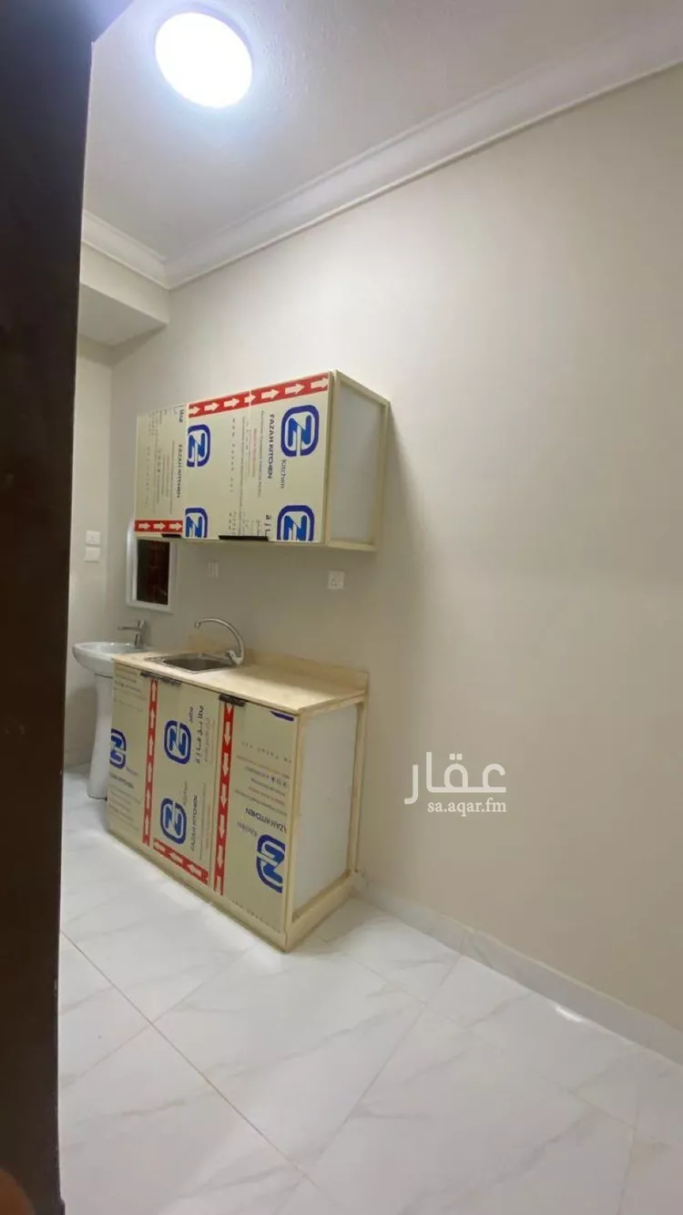 شقة للإيجار في شارع نجران, حي ظهرة لبن, مدينة الرياض, منطقة الرياض