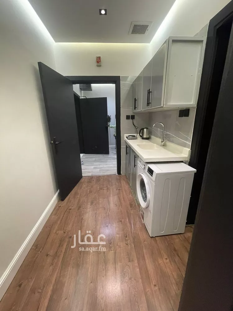 شقة للإيجار في شارع الغاشية, حي الفلاح, مدينة الرياض, منطقة الرياض صورة 5