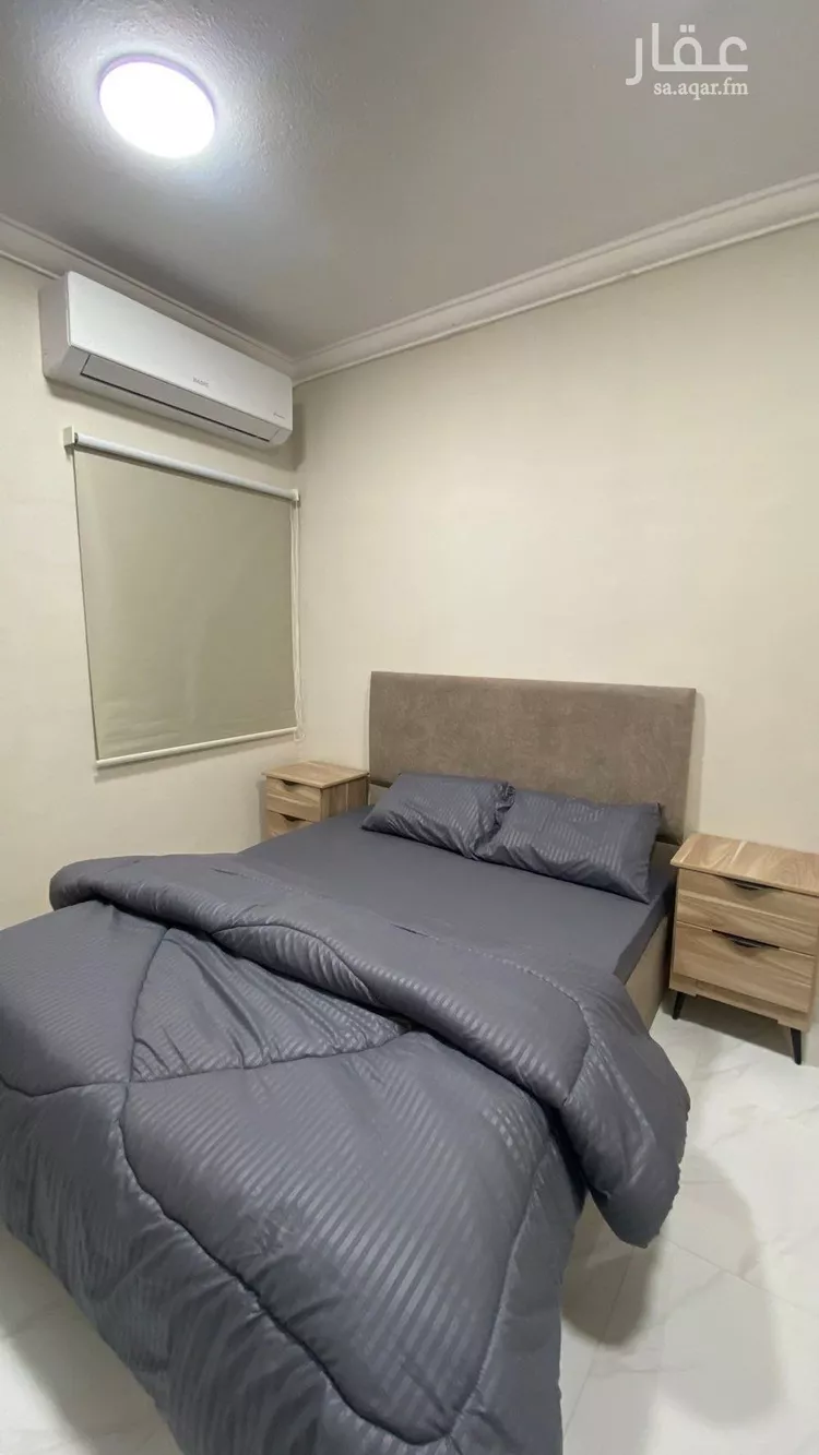 شقة للإيجار في شارع النقرة, حي ظهرة لبن, مدينة الرياض, منطقة الرياض صورة 2