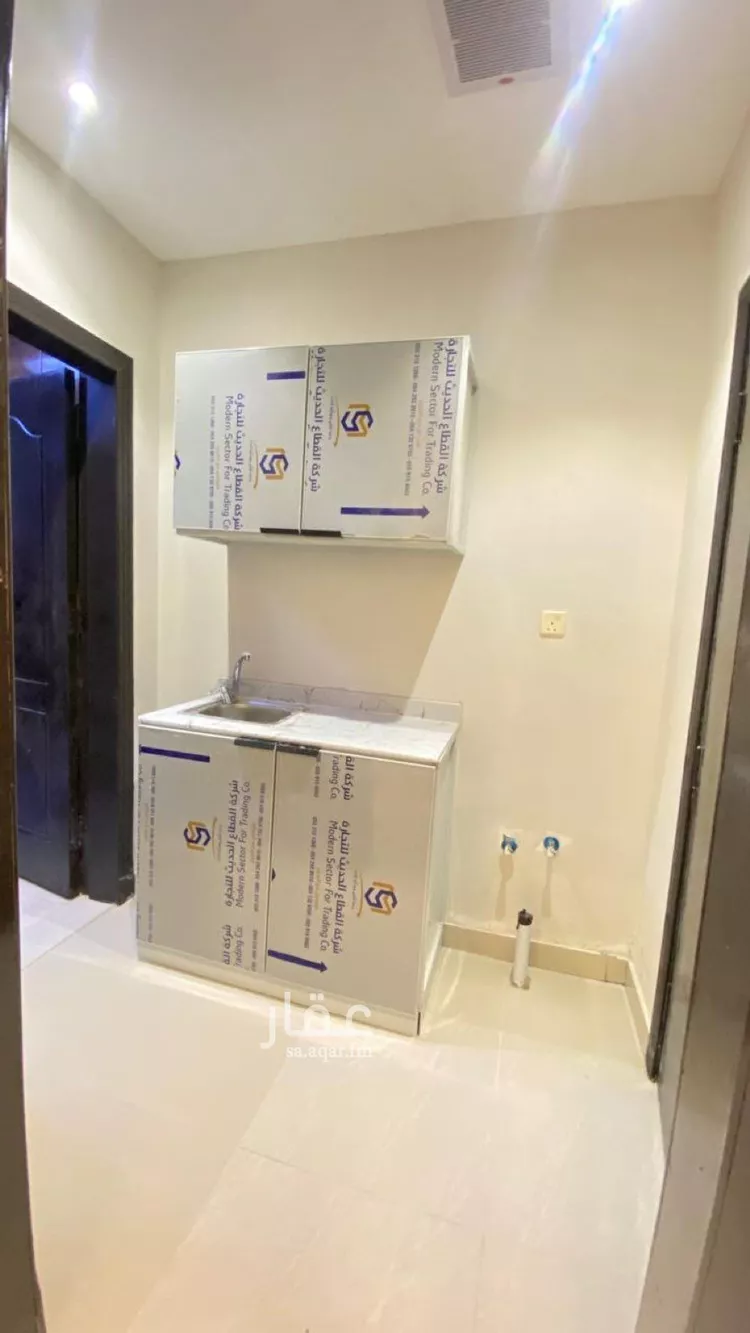 شقة للإيجار في شارع لاهور, حي ظهرة لبن, مدينة الرياض, منطقة الرياض صورة 4