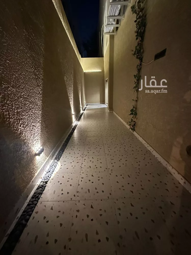 شقة للإيجار في شارع العشيرة, حي مغرزات, مدينة الرياض, منطقة الرياض