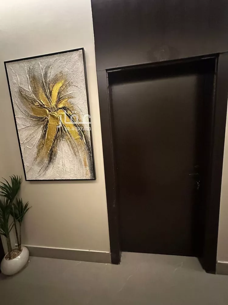 شقة للإيجار في شارع العشيرة, حي مغرزات, مدينة الرياض, منطقة الرياض صورة 3