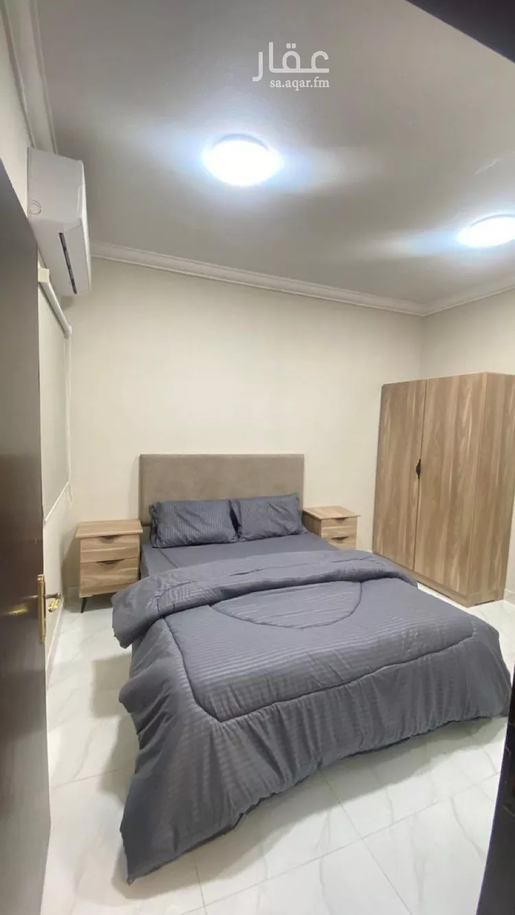 شقة للإيجار في شارع النقرة, حي ظهرة لبن, مدينة الرياض, منطقة الرياض صورة 5