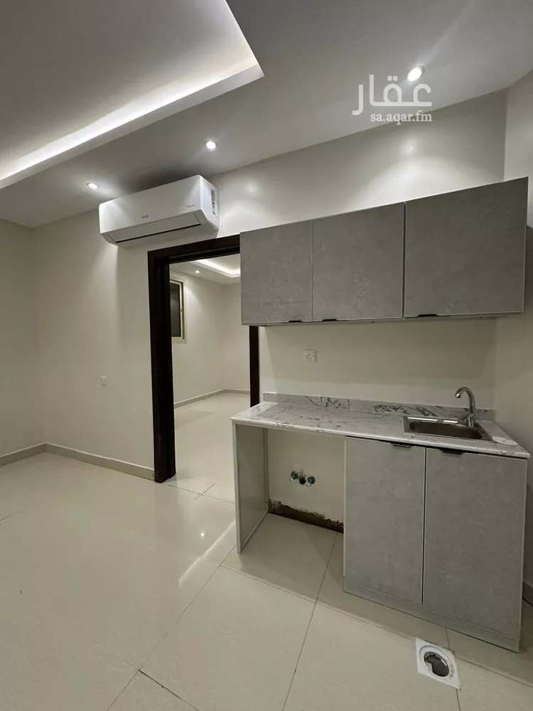 شقة للإيجار في شارع النشرة, حي ظهرة لبن, مدينة الرياض, منطقة الرياض