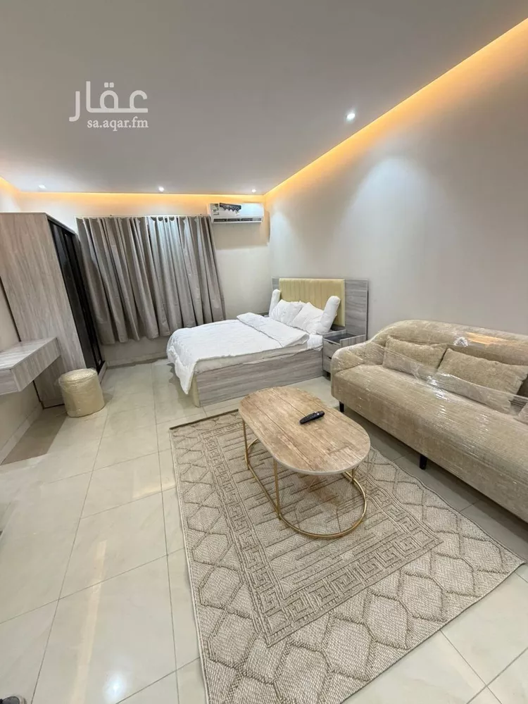 Apartment for Rent in Riyadh Ar Rawdah صورة 2