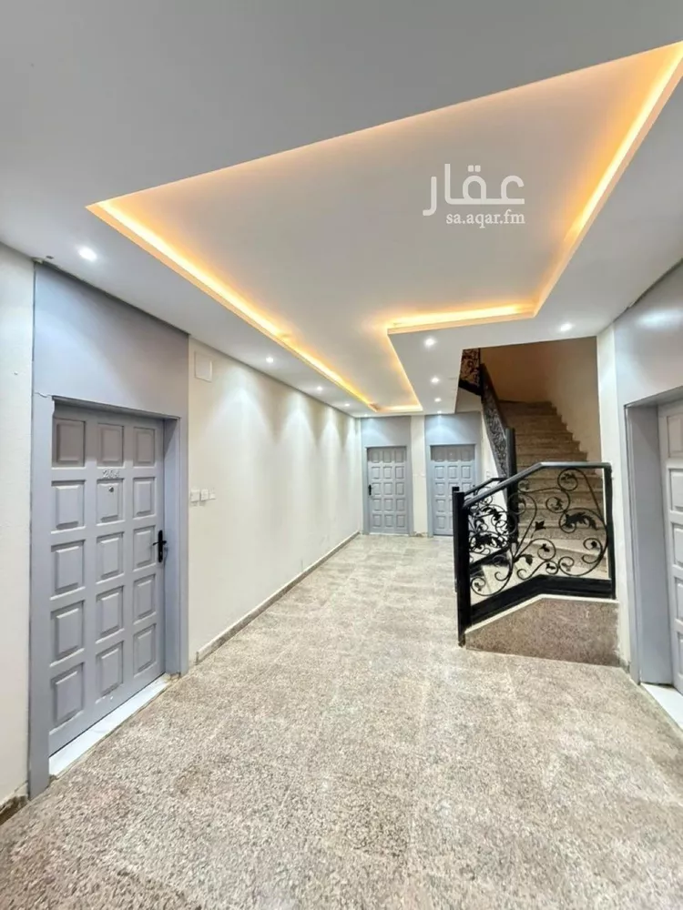 Apartment for Rent in Riyadh Ar Rawdah صورة 3