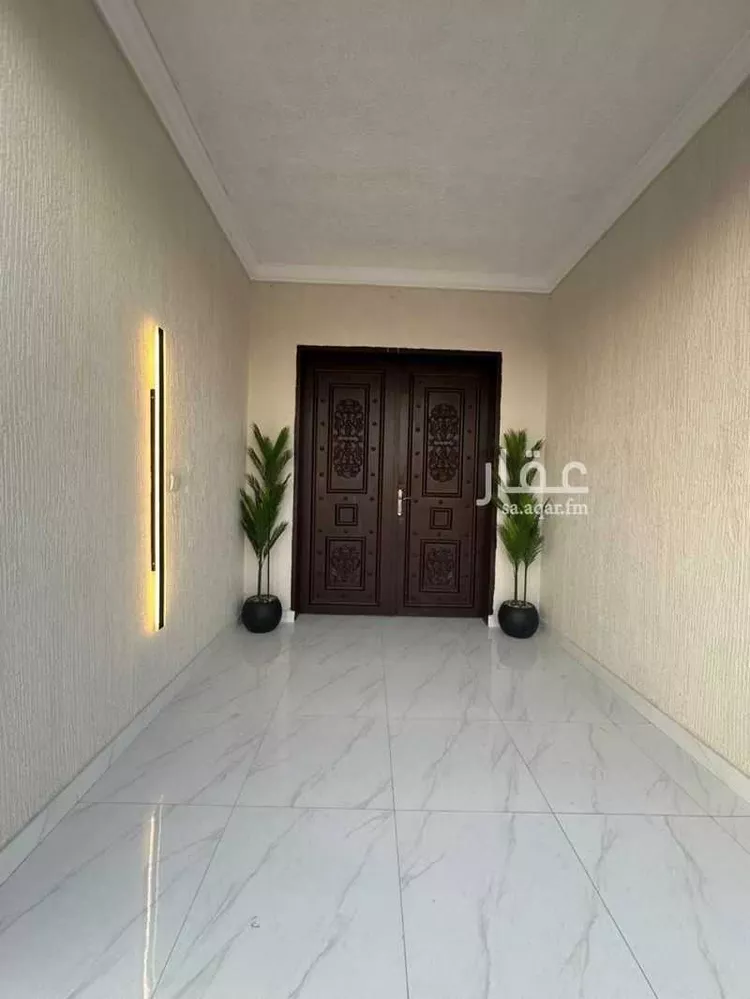 شقة للإيجار في شارع النقرة, حي ظهرة لبن, مدينة الرياض, منطقة الرياض صورة 3