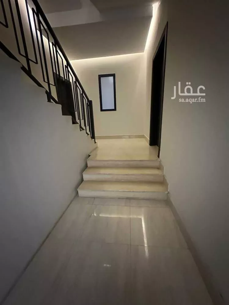 شقة للإيجار في شارع ابي سفيان بن حرب, حي النزهة, مدينة الرياض, منطقة الرياض صورة 5