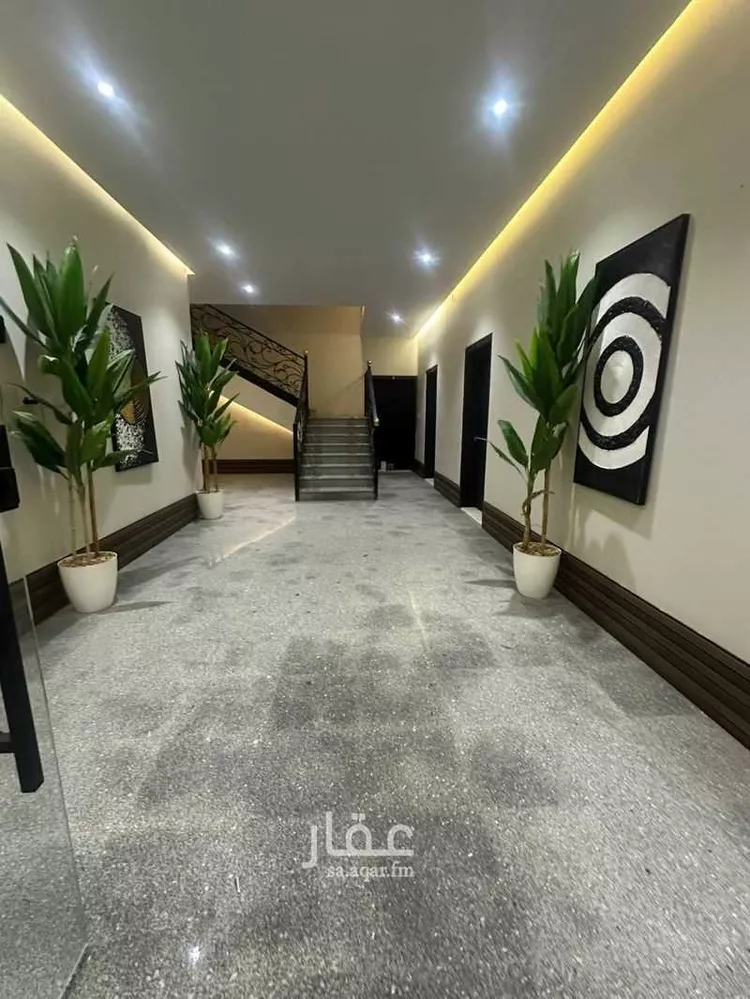 شقة للإيجار في شارع المذنب, حي الفلاح, مدينة الرياض, منطقة الرياض صورة 3