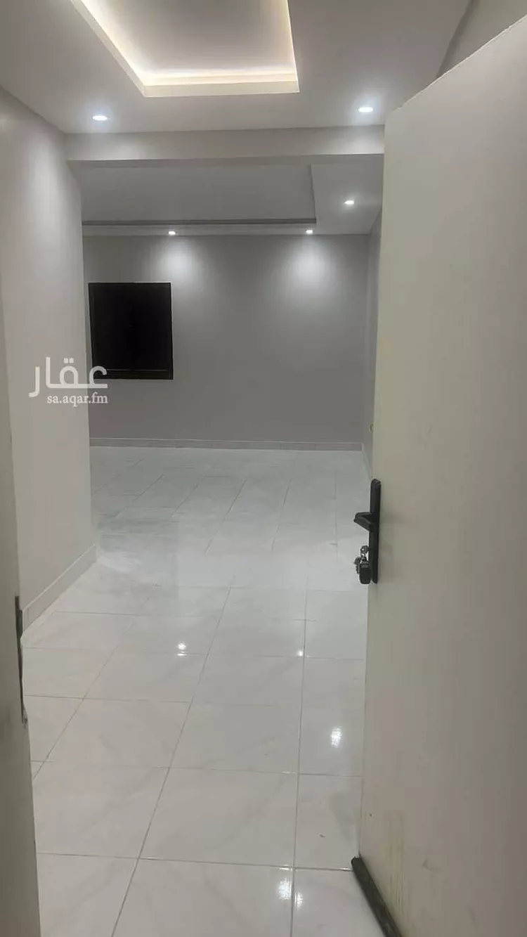 Apartment for Rent in Riyadh Al Uraija Al Gharbiyah صورة 4