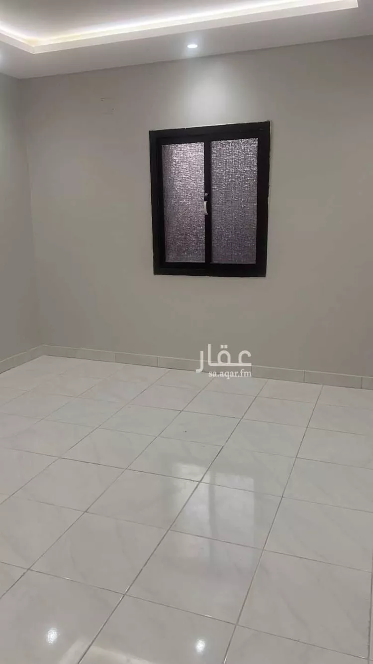 Apartment for Rent in Riyadh Al Uraija Al Gharbiyah صورة 5