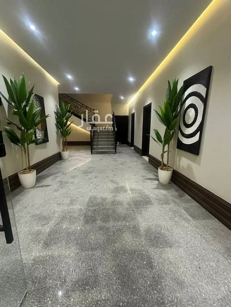 شقة للإيجار في شارع البركة, حي الفلاح, مدينة الرياض, منطقة الرياض صورة 2