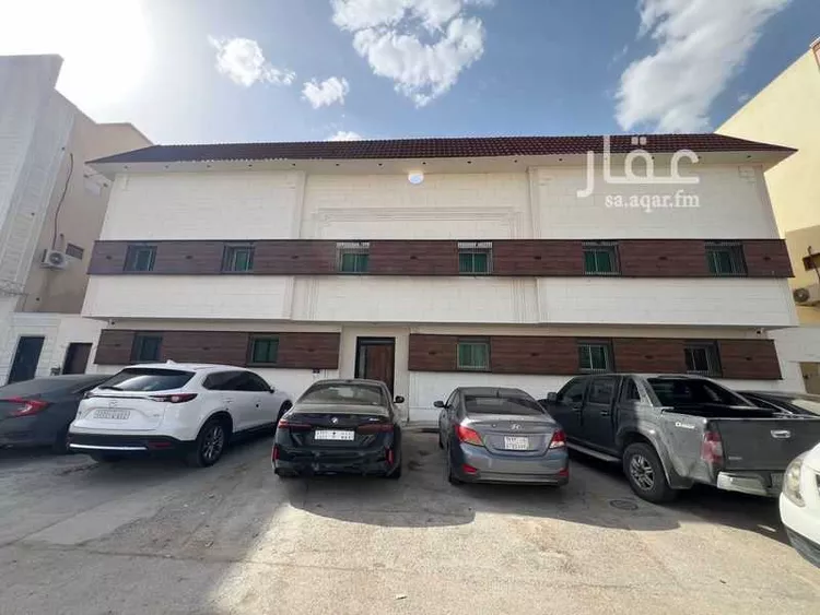 شقة للإيجار في شارع الغاط, حي التعاون, مدينة الرياض, منطقة الرياض