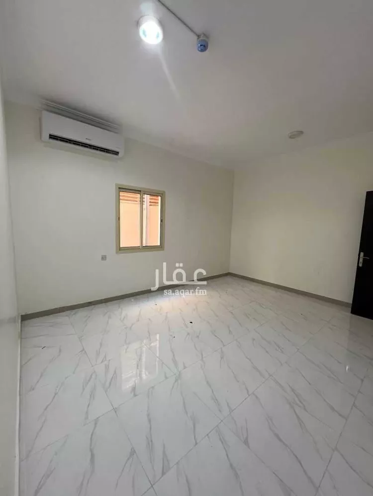 شقة للإيجار في شارع وعلة, حي ظهرة لبن, مدينة الرياض, منطقة الرياض صورة 5