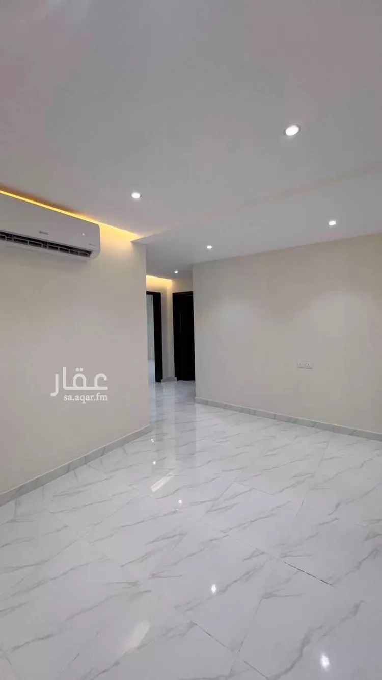 شقة للإيجار في شارع جنادة بن مالك, حي العوالي, مدينة الرياض, منطقة الرياض