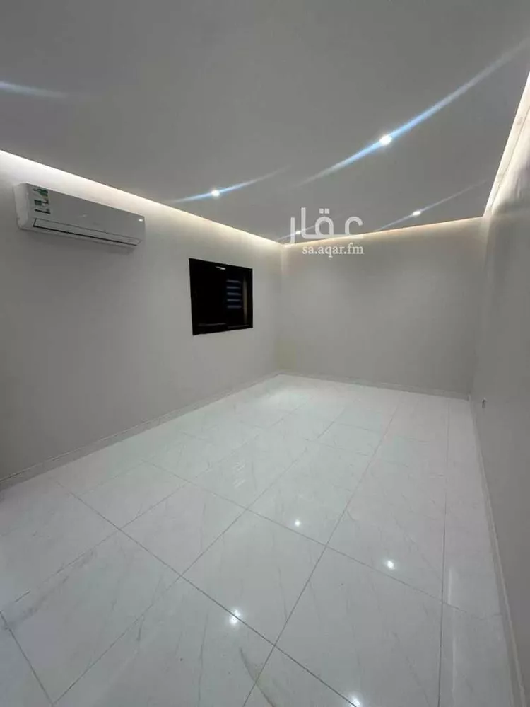 شقة للإيجار في شارع وادي سودة, حي العريجاء الغربي, مدينة الرياض, منطقة الرياض صورة 3