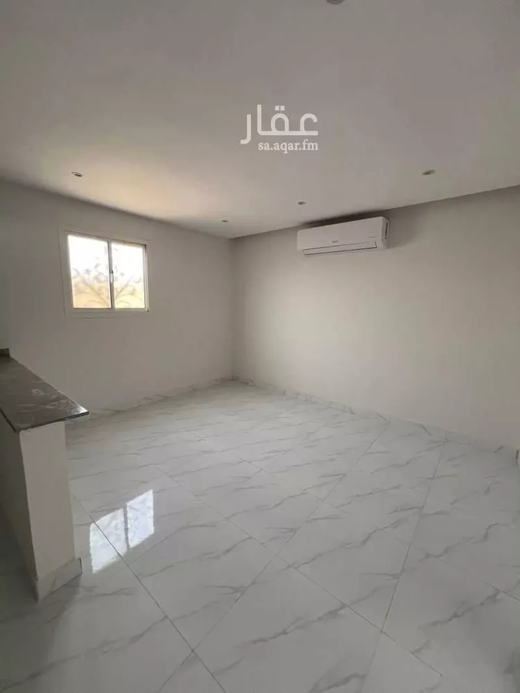 شقة للإيجار في شارع جنادة بن مالك, حي العوالي, مدينة الرياض, منطقة الرياض صورة 3
