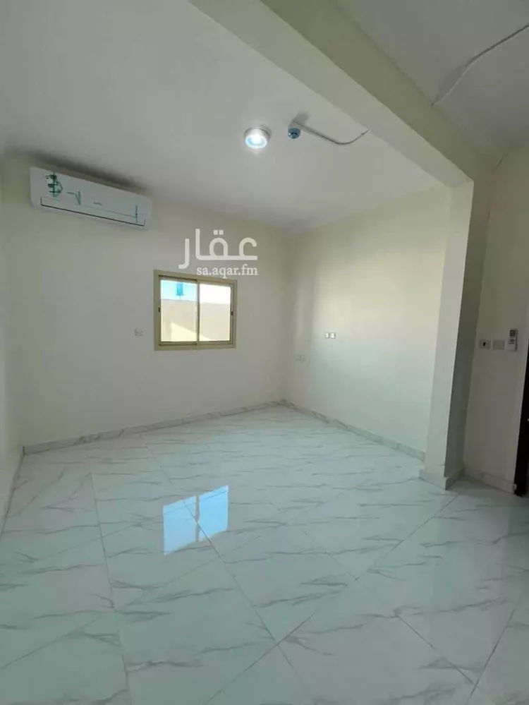 Apartment for Rent in Riyadh Dhahrat Laban صورة 5