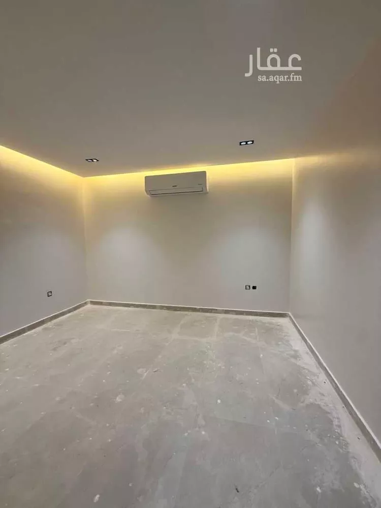 Building for Rent in Riyadh Al Hamra صورة 2