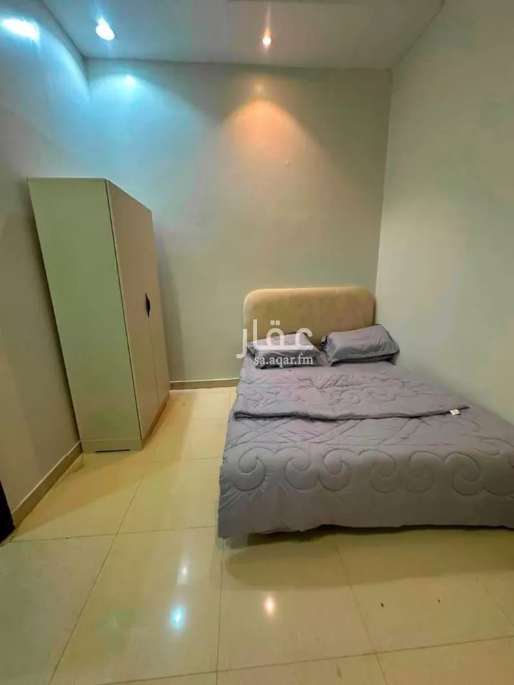 Apartment for Rent in Riyadh Dhahrat Laban صورة 4