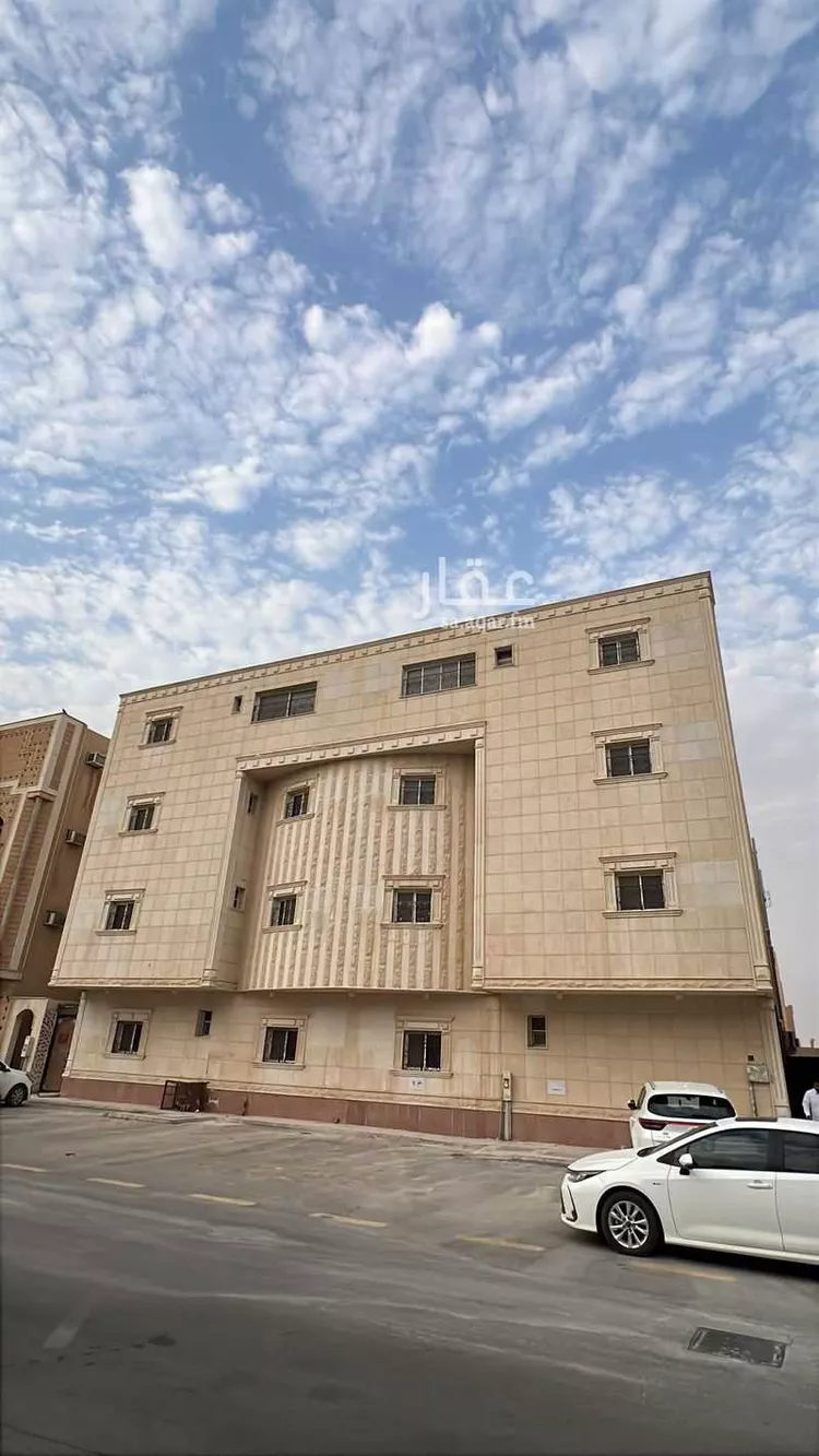Apartment for Rent in Riyadh Al Hamra صورة 3