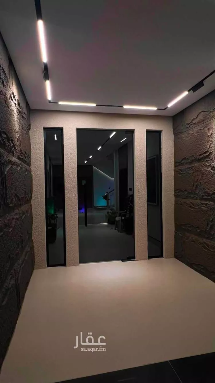 Apartment for Rent in Riyadh Al Hamra صورة 2