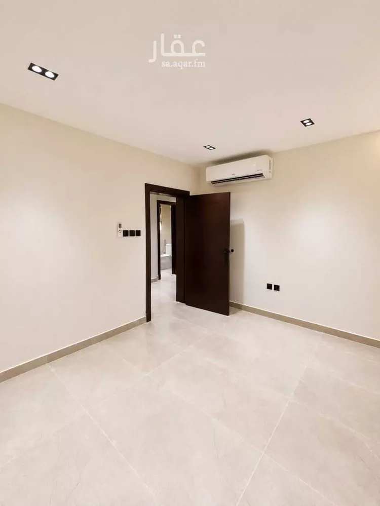 Apartment for Rent in Riyadh Al Hamra صورة 4