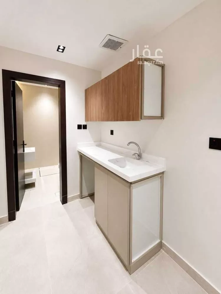 Apartment for Rent in Riyadh Al Hamra صورة 3