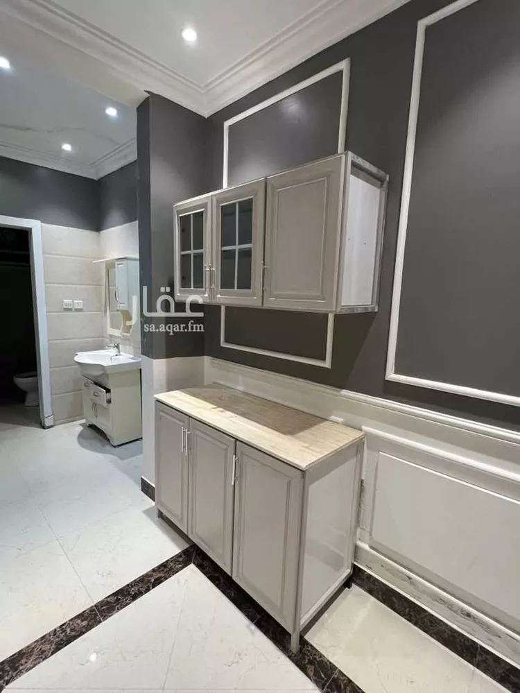 Studio for rent in Riyadh Dhahrat Laban