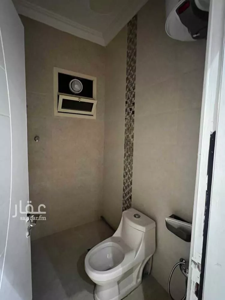 Studio for rent in Riyadh Dhahrat Laban صورة 5
