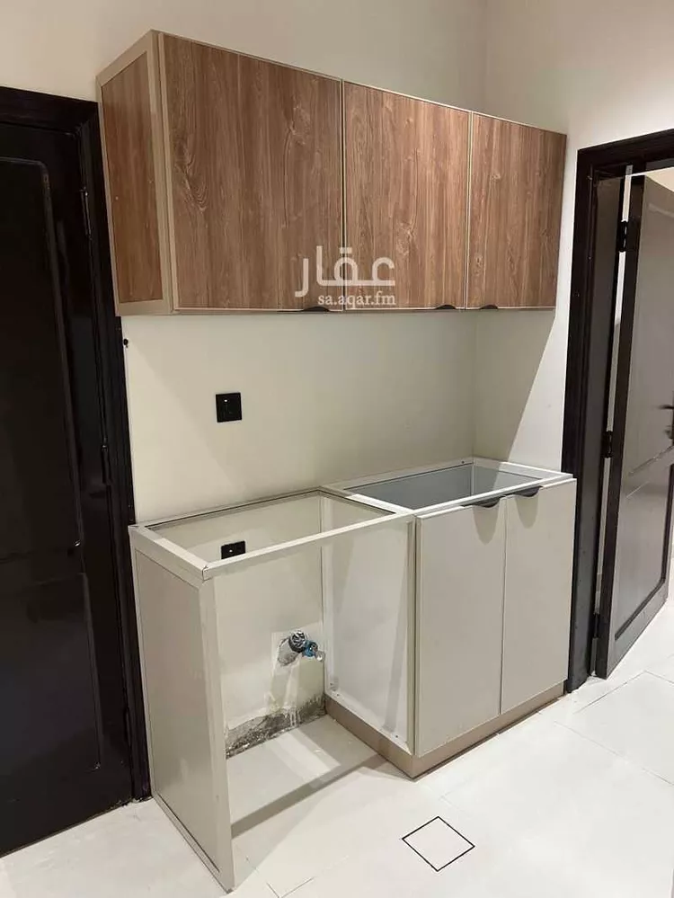 شقة للإيجار في شارع عنيزة, حي الريان, مدينة الرياض, منطقة الرياض صورة 2