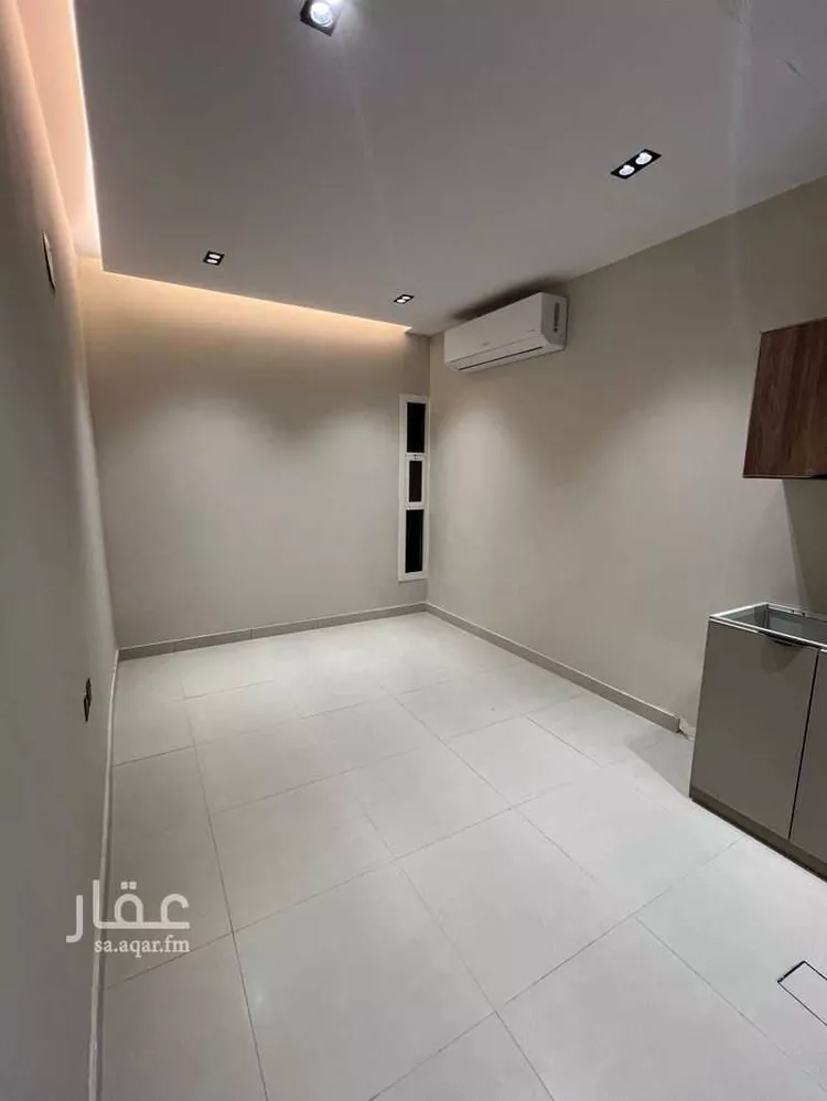 Studio for rent in Riyadh Ar Rayan صورة 4